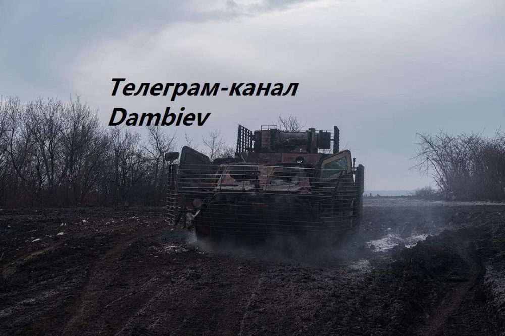 ������ �������: ������������ � ������ ���������� ���������� ���-4�, �������� �� ���������� 92-� ��������� ���������������� ������� ���. C��� �� ������ ��� ������-����������������� ���������� ������� �����