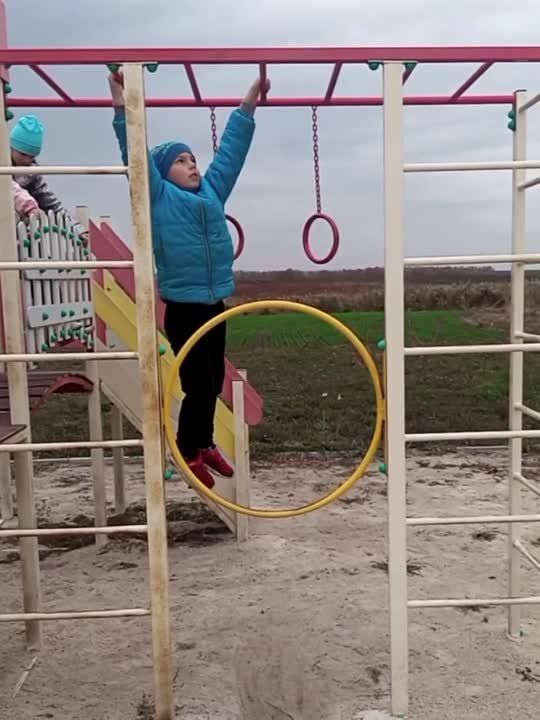 � �������������� ��� ������