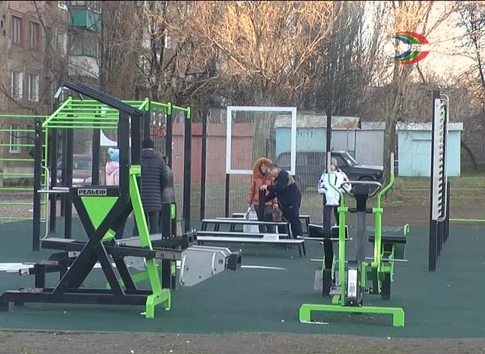 �� �1 � ����� � ������� ������