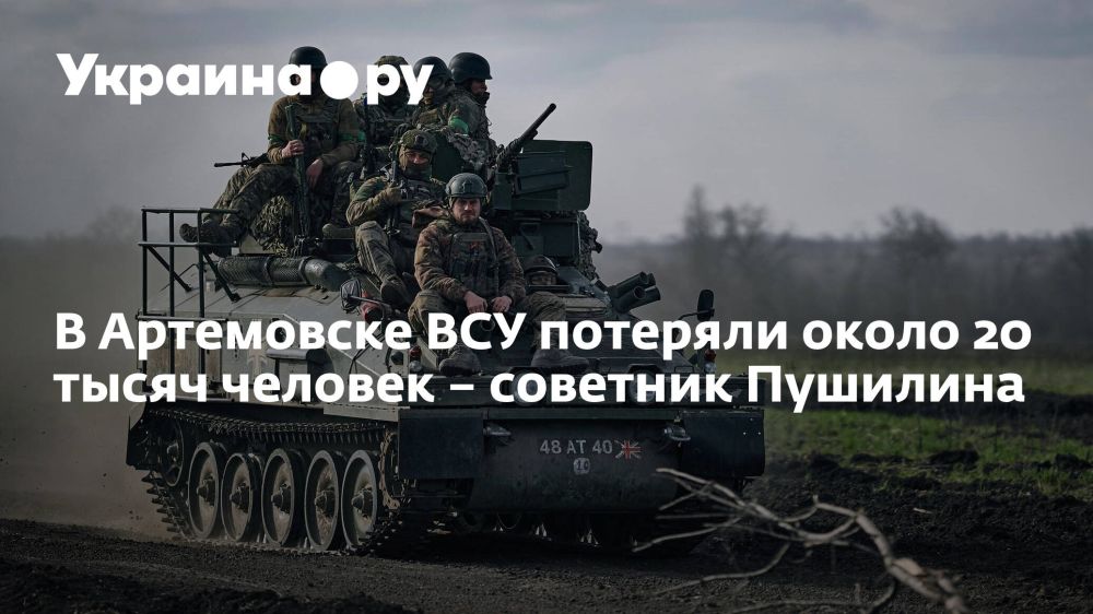 � ���������� ��� �������� ����� 20 ����� ������� � �������� ��������