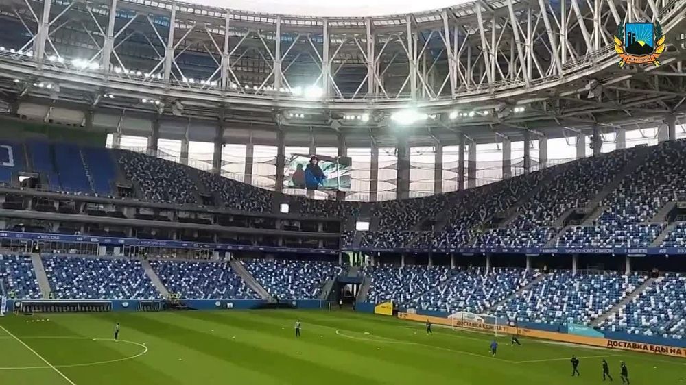 ��������� �����: ���������� ���������� ��������� � ������������� ������ �� ������� ���������