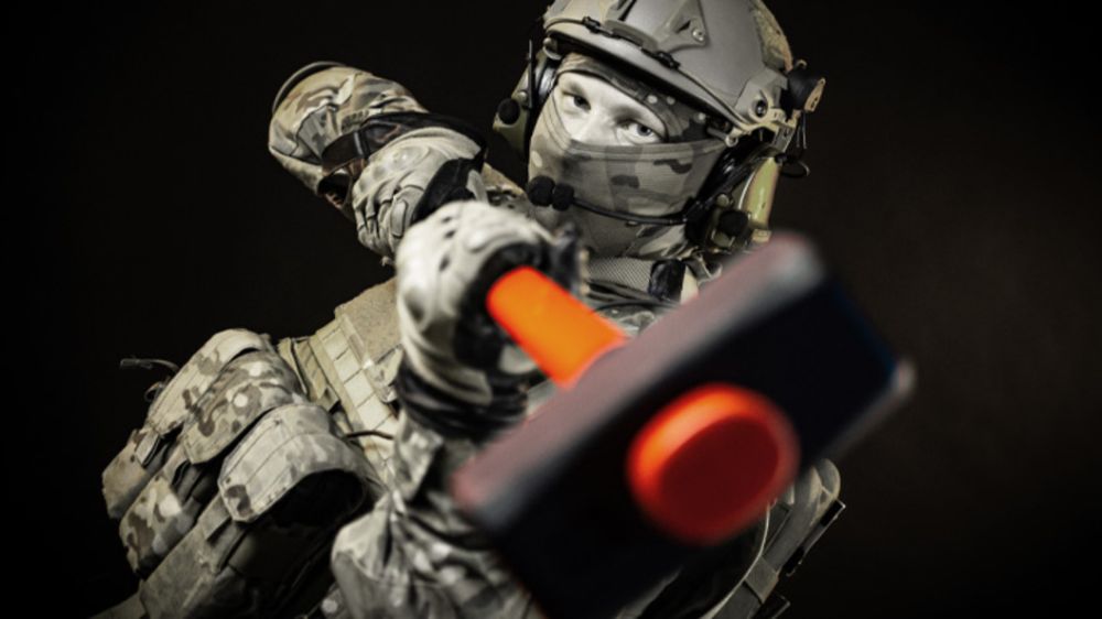 ������� "�������" ������� � ��������� ������? ������ �������� ��������