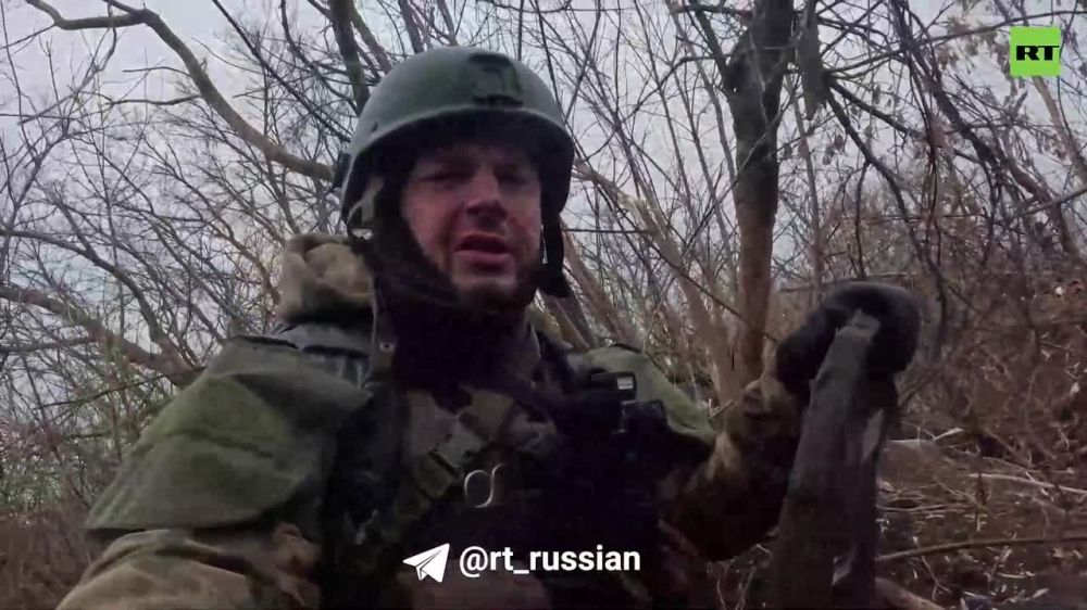 ��������� �� �������� RT ������ �������� @FilatovCorr