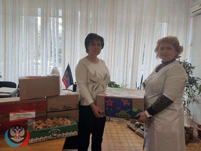 ����� ������������� ���������� ������ �. ��������, ��������� �������� ��������� ������������� �������� ��������� ���������� ���������� ������ �. �������� ��������� �������� ��������� ��������������, ����������� �� ������� � �������� ����������