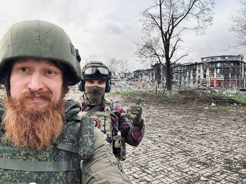 ����� ��������� ���. �������� ���������� ���. �������� ��������� ����� ��������� ���. �� ������ ����������� ������ ��������� ������������� � ����������� �������