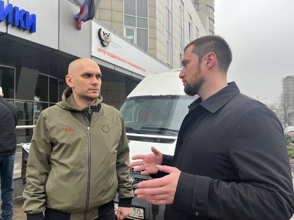 ������ ��������: �� ��������� ����� ���������� ���������� ��������� ���� ����� ���. �������� �� ����������� 4 ��������� ����� ���. ��� ������ ����������� � ������ � �������������