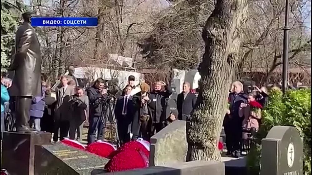 �� ������ ���� �������� ��������