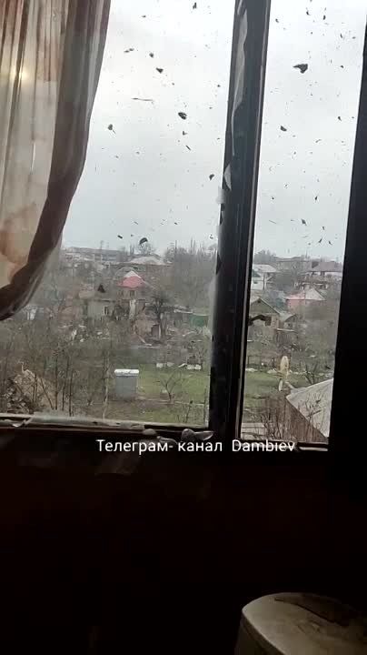 ������ �������: ������� �� ���������, �������� � ������������ ����� � ���������� (�������)