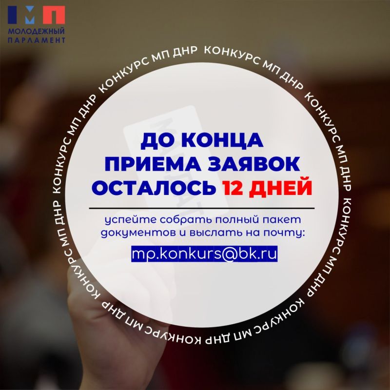 � �� ��� ������ ��������� � ��������� �� ��� III ������?