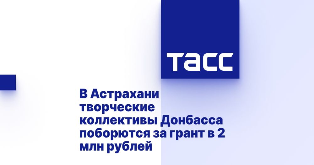 � ��������� ���������� ���������� �������� ��������� �� ����� � 2 ��� ������