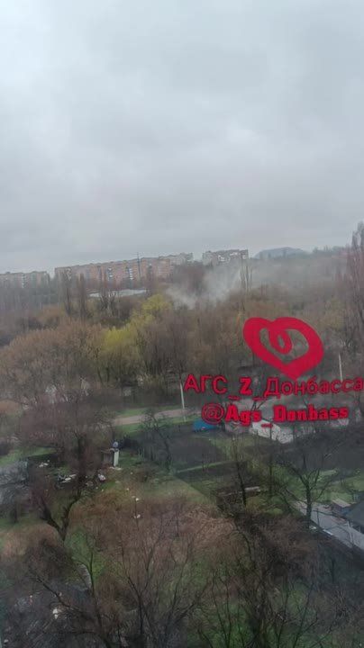 ��� �� �������������� ��������� ���� ������� ����� HIMARS