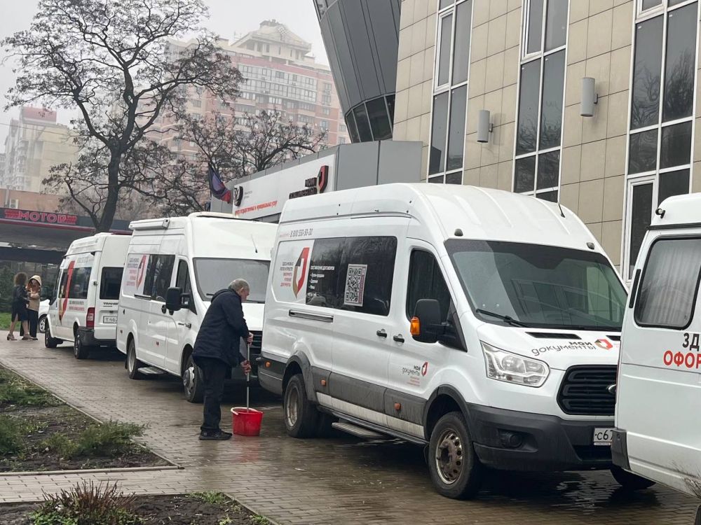 ��� �������� �� ���������� ������� 4 ��������� ����� ���