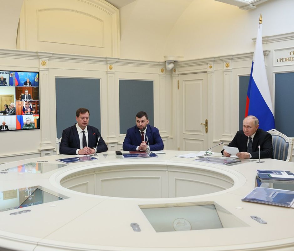 ���� ��������: "��������� ������ �������� ����� ������ ������ ���������� � �������� ����� �����, ������� ��������...