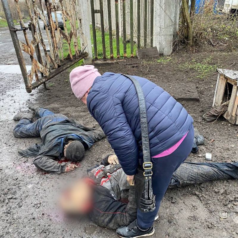 ������� ��������: ������ ������. ��������� ��������, ����������� ����. �� ������������ ����. �����