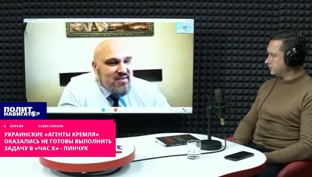 ���������� ������ ������ ��������� �� ������ ��������� ������ � ��� � � ������