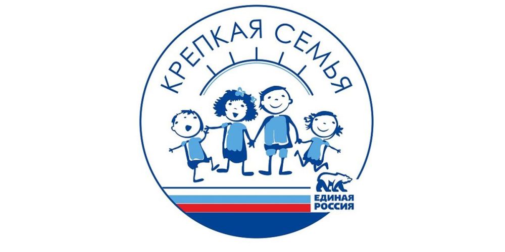 � 1 ����� 2023 ���� ��������� ����������� ������ "����� ������" � ������ ���������� ������� "������� �����" ������ "������ ������"