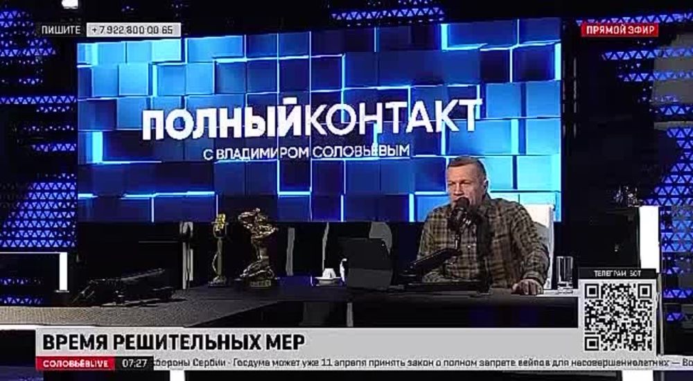 �������� �������� ���������� ������� ������� ������� �� ����������, �������� ������� ����� ���������