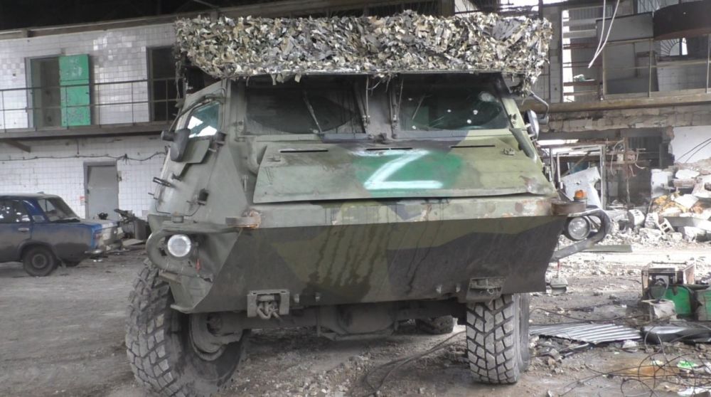 ������ ������ 1 ��������� ���������� ������� - ������� ���������������� �SISU� XA-180