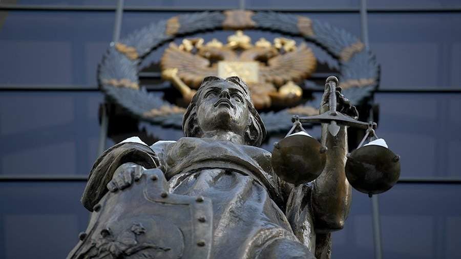 � ��� �������� �������� �����