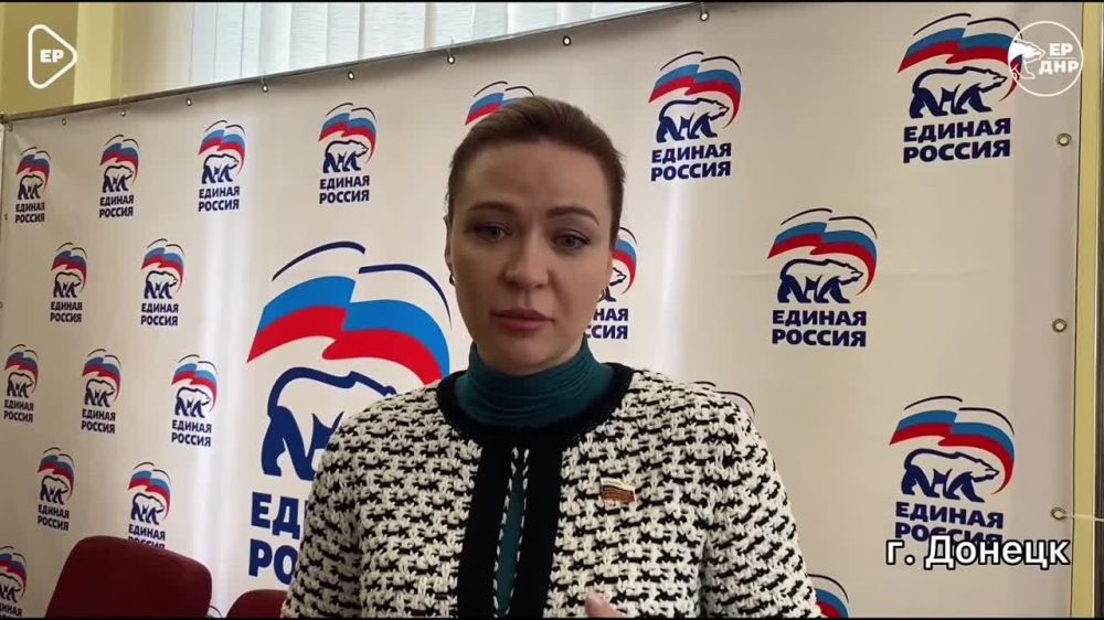 ���������, �����, ����: ������� ������������ � ��������� ������� ����������