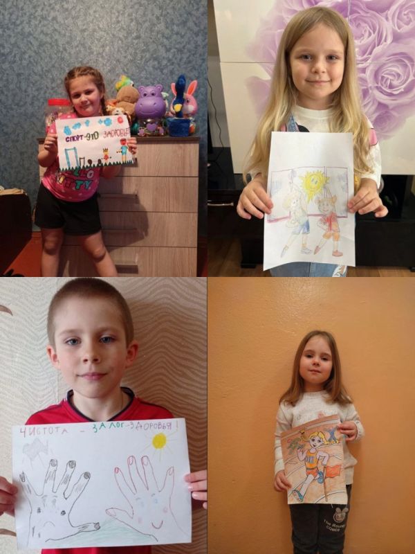 � ����-��� �4 ������ ����������� ������ ��������-������ �������� ��� �� �������� ����� �����, ������������ � ���������� ��� ��������