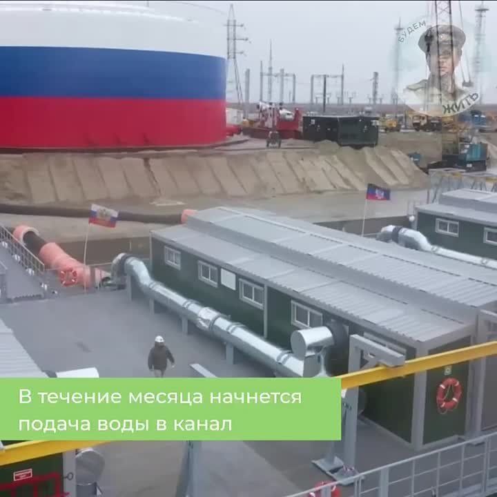 ������� �������� ������� �������� ���� � ��������� ������ ������ �������� � �������� ������
