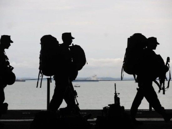 �������� �������� ������� "�����" ����� ���������� �� ������� �����