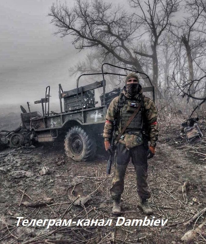 ������ �������: ������������ � ���� ���������� ��� �������� ���������� ���������� ������������ ���-66 ���������� �����