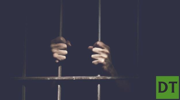 ������� ��������� ������ ���, ��������������, ���� ��� ��� ���������� �� ����� ������� �������� �� ������ �������� ����� �� ���������� ���, ������� ������������� �������� �������� �� ������� �� ����