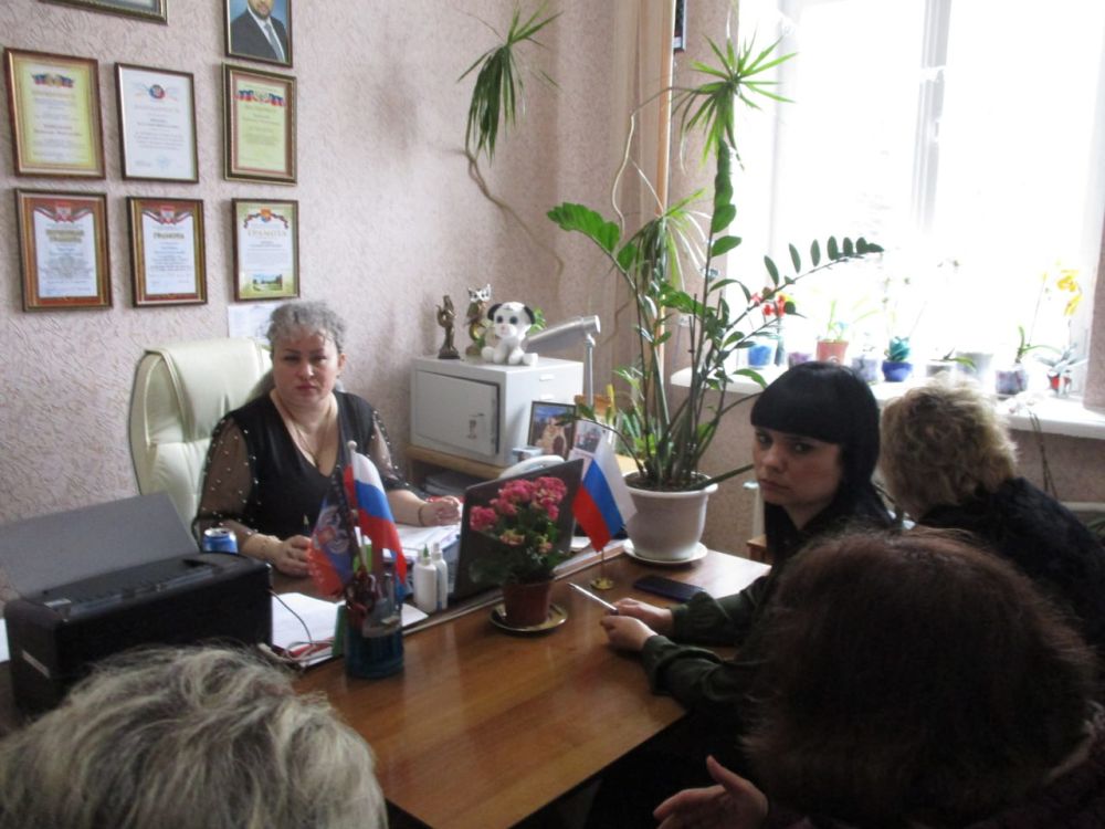 ��������� ��������: ������ ����� �������. �������, 6 ������, ��������� ������ ����� ������� ������� ����������� ����� ������������� ������ ������� ������� ��������