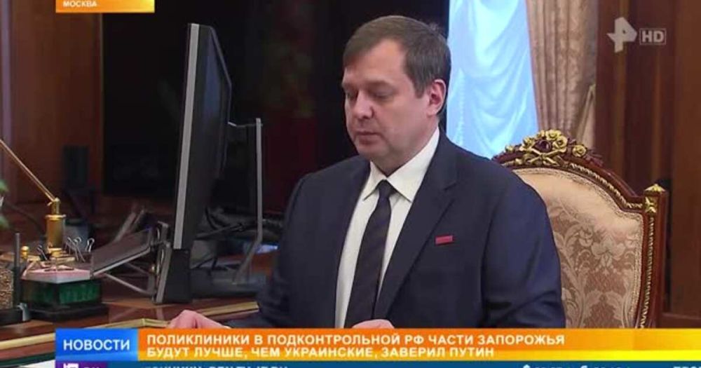 ����� ������ ������� � �������������� ����� �������� ��: �������