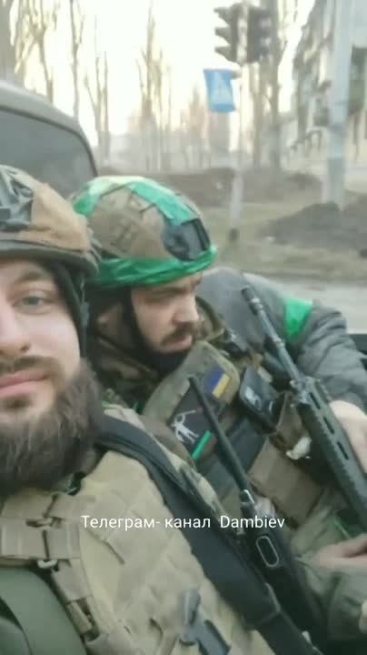 ������ �������: ���������� � ���������� � ���������� ��������� �� ������