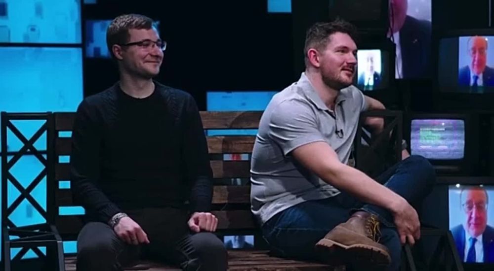 ����� ������� ������� ������ ������, ������� ��������� �� ��������� �������