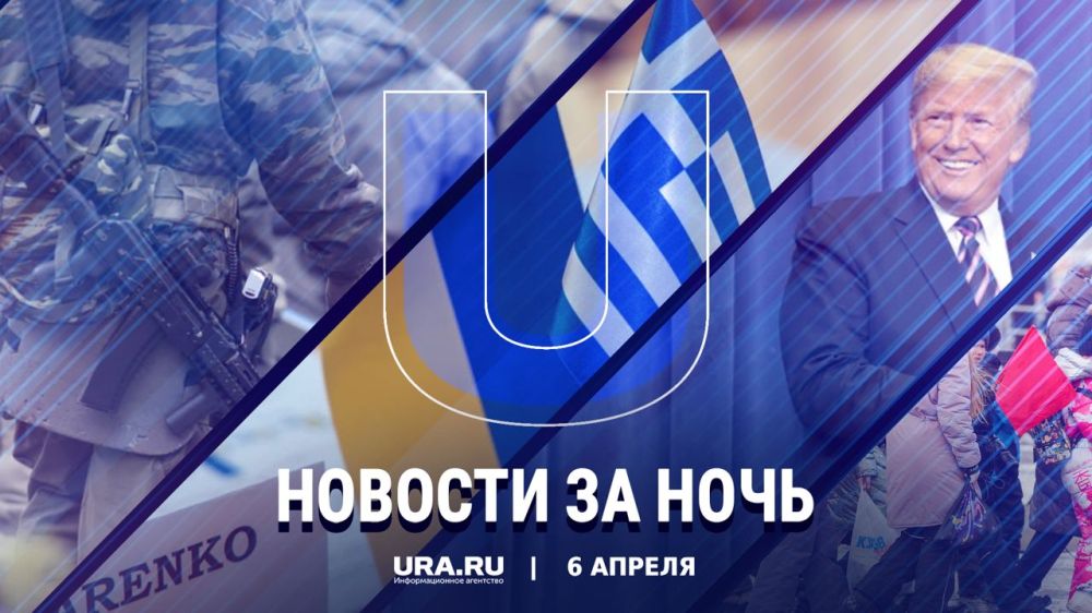 ������ ������� � ���� ��������, 6 ������: