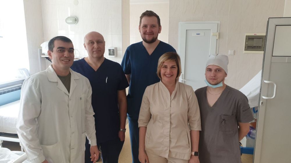� ���������� ������ ��������� ������� �������� �� �������� ������