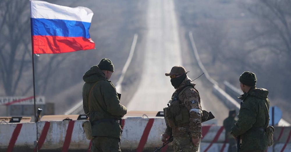 �����: ������ �� �� - ���������� ��� �� ���������� ����������