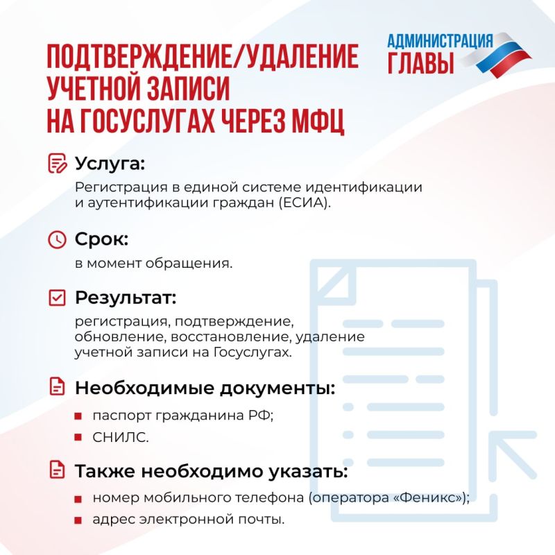 � ��� ����� ������������������ �� ����������, � ����� ����������� ��� ������� ���� ������� ������