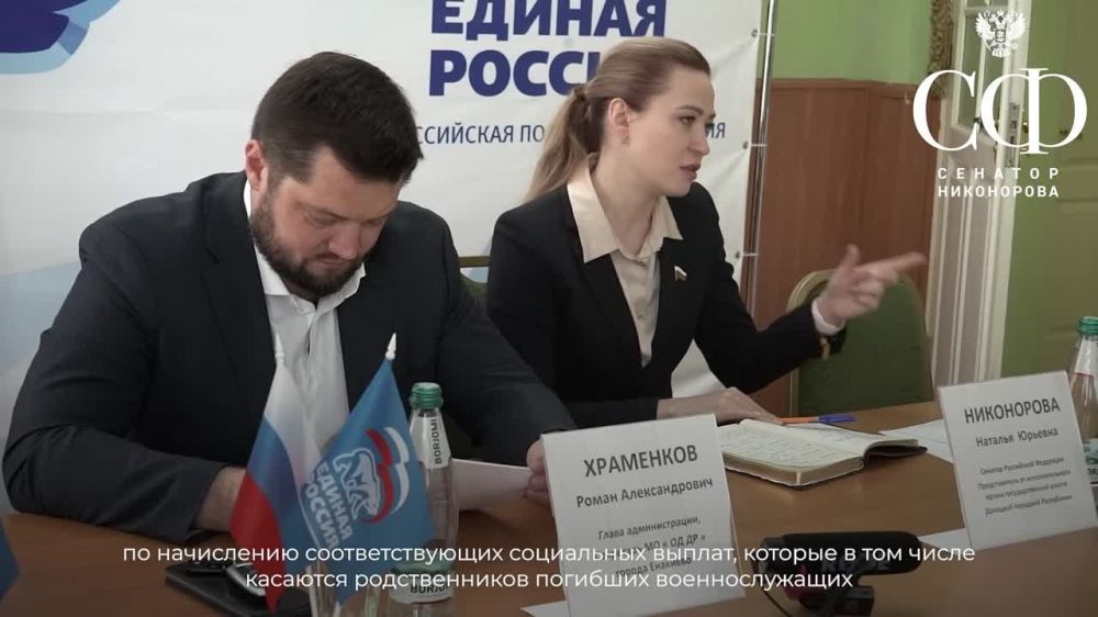 ������� ����������: ������� ������ ����� ������� � ������ ��������