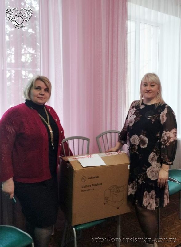 ����� ��������: � ������ ���������, ��� ����� ������, ��������� �������� � ��������� ������� �������� �������� ����������, �������� ����������� �������������� ��������� ������ �������