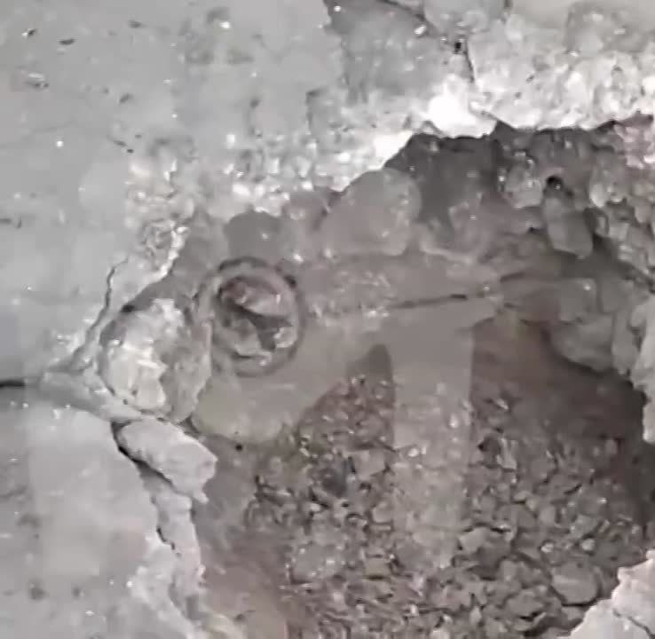 ����������� �������� ������������ ������ �������