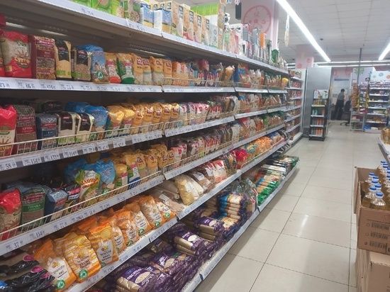 ������������� ���������� �������� ����� �������� � ��� � ������� �������