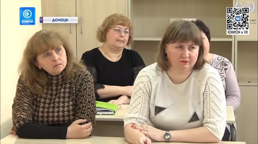 ������������� ��� ������� ������������ ����� "�� �����������"