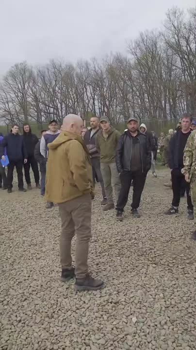 ������� �������� ����� ��������� � ��������� �������� � ���� ��� ������� � ������ ������