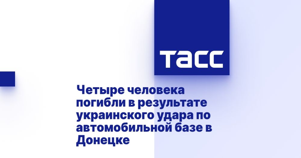 ������ �������� ������� � ���������� ����������� ����� �� ������������� ���� � �������