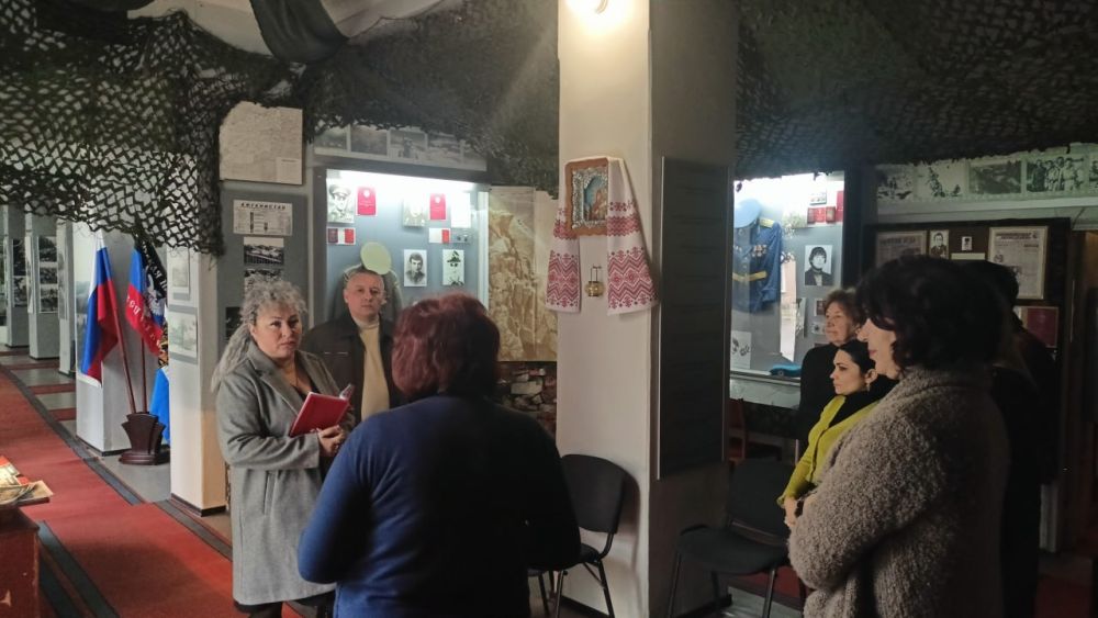 ��������� ��������: ������ ���� �������. �������, 6 ������, ������ ����������� ����� ������������� ������ ������� ������� ������� ������� ���� ������� � �� ������������ ����� ������ ������ ��. ������,7