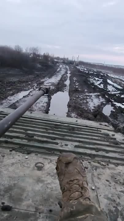 ������ ���������: ������������� ����� ������ �� ���������/�������