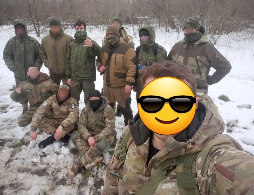 ������� ����� ��������� FPV-�����������