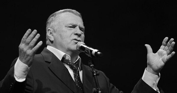 �������� �������� ������� ������ ������������ �� ��� ������ � ������, � � ������� ������ ��������