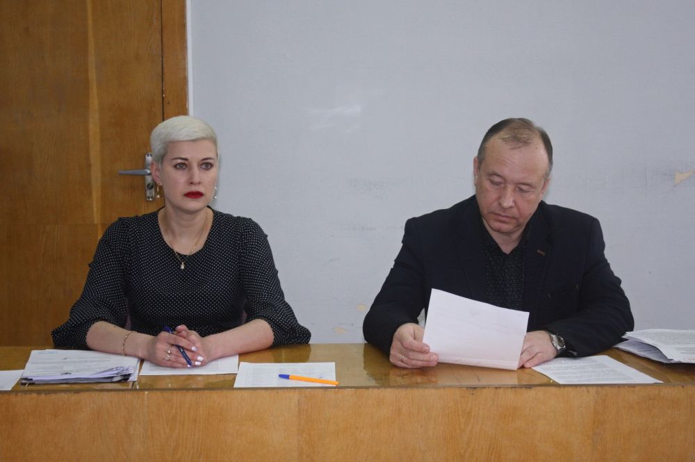 � ������������� �. �������� ���������� ��������� �������� �� ������ � ������������� ������������ ������