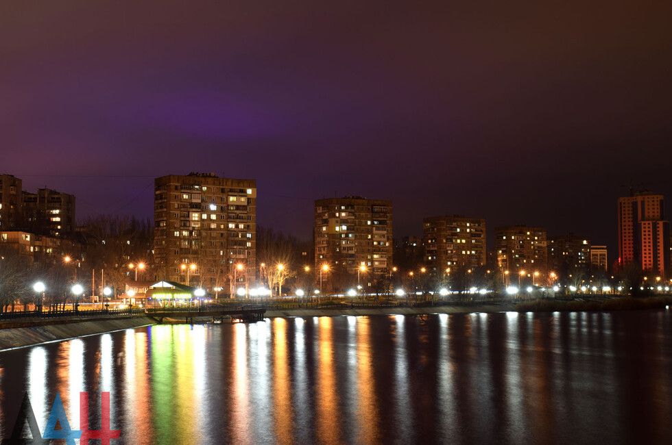 ������� �������� � �������, ������� ������ � ��������� � ������ ������� ��������